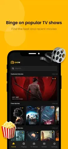 sony-bookshelf-speakers tv show